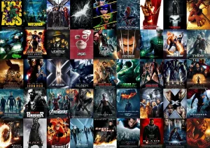 اشتراك Nova Stream الرسمي